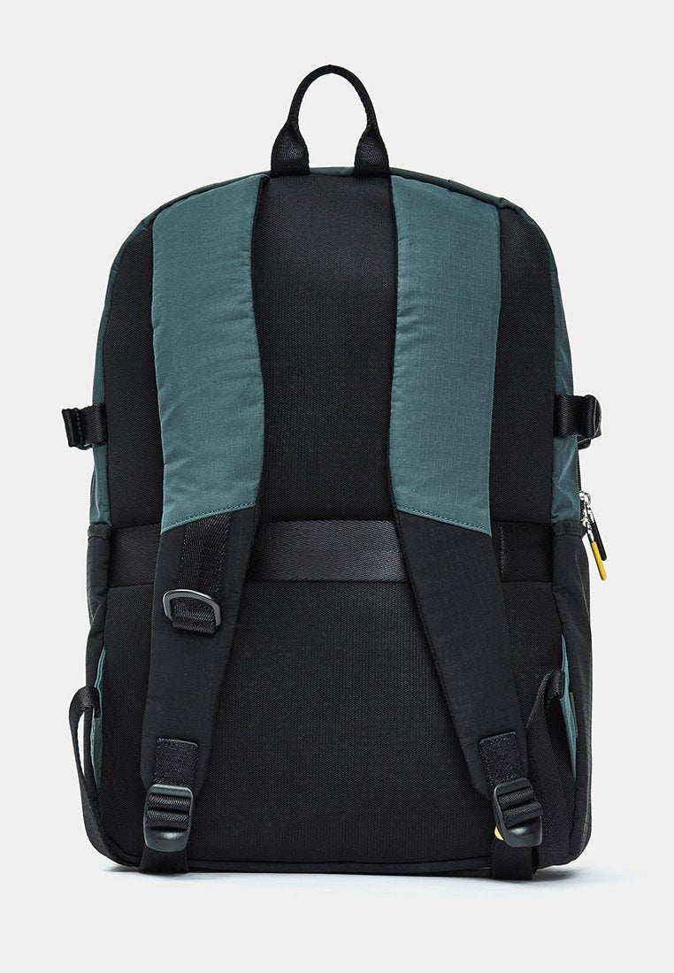 Mandarina Duck Y-LITE