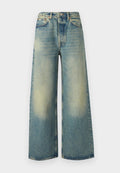 SHELLY JEANS Media 1