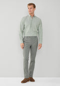 Hackett London ULTRA LW
