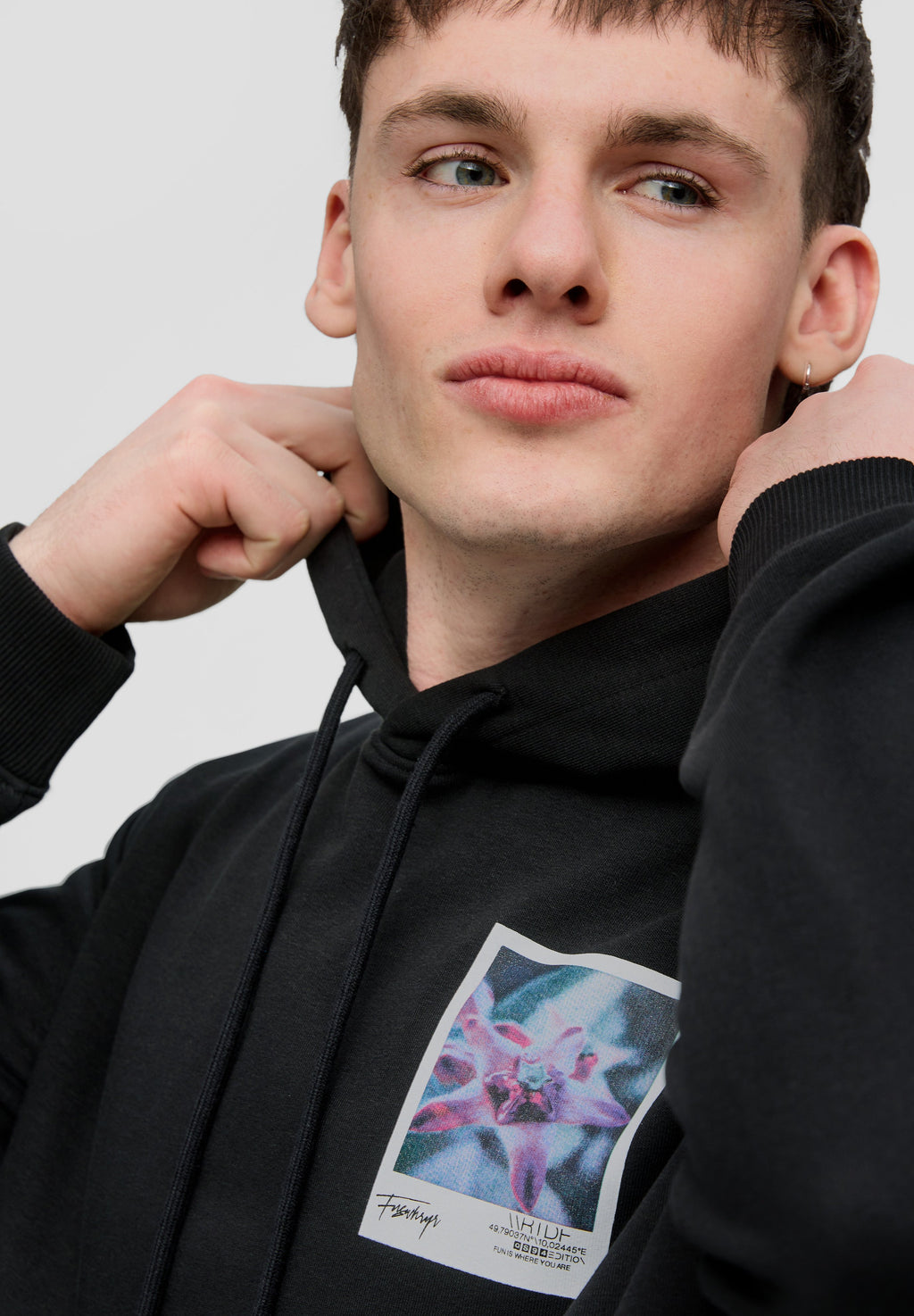 QS MIT FOTOPRINT