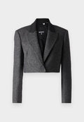 Patrizia Pepe JACKET