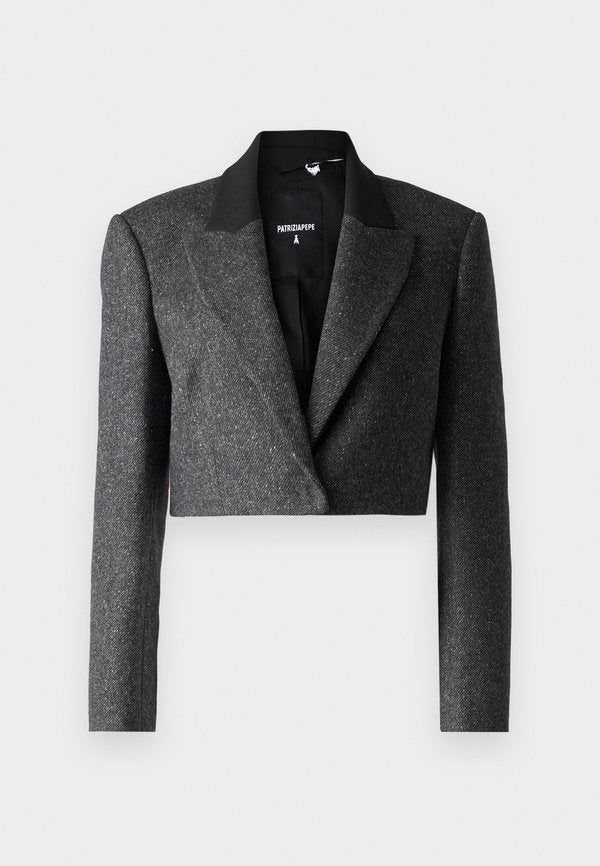 Patrizia Pepe JACKET