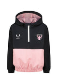 MESSI Leichte Jacke Media 1