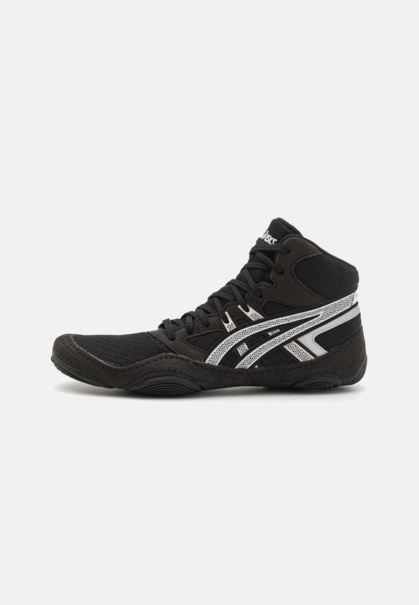 ASICS SNAPDOWN UNISEX