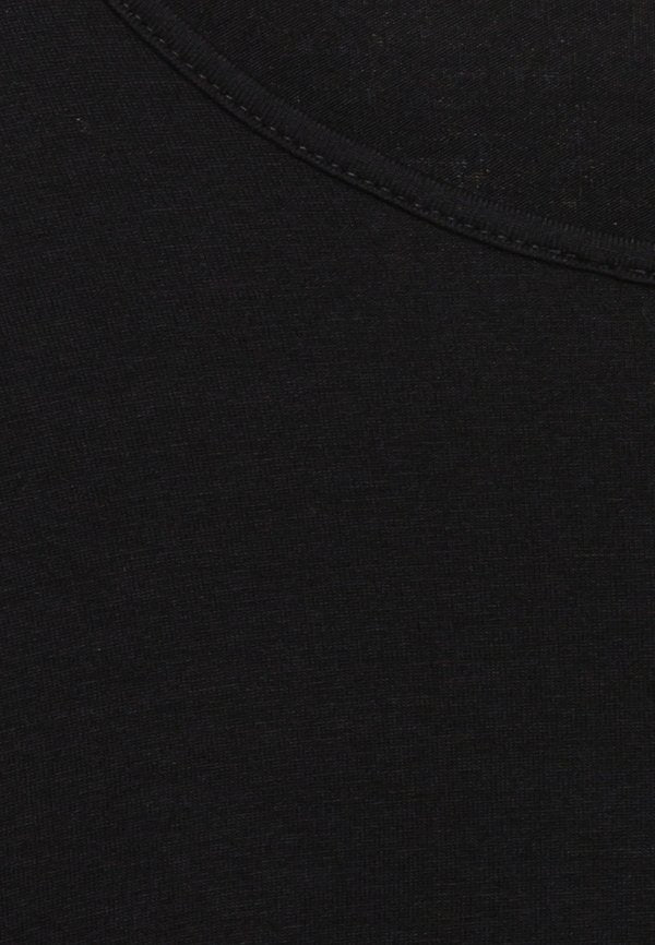 GAP Maternity