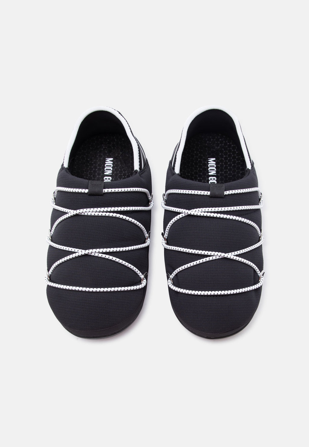 Moon Boot ICON SLIPPER UNISEX