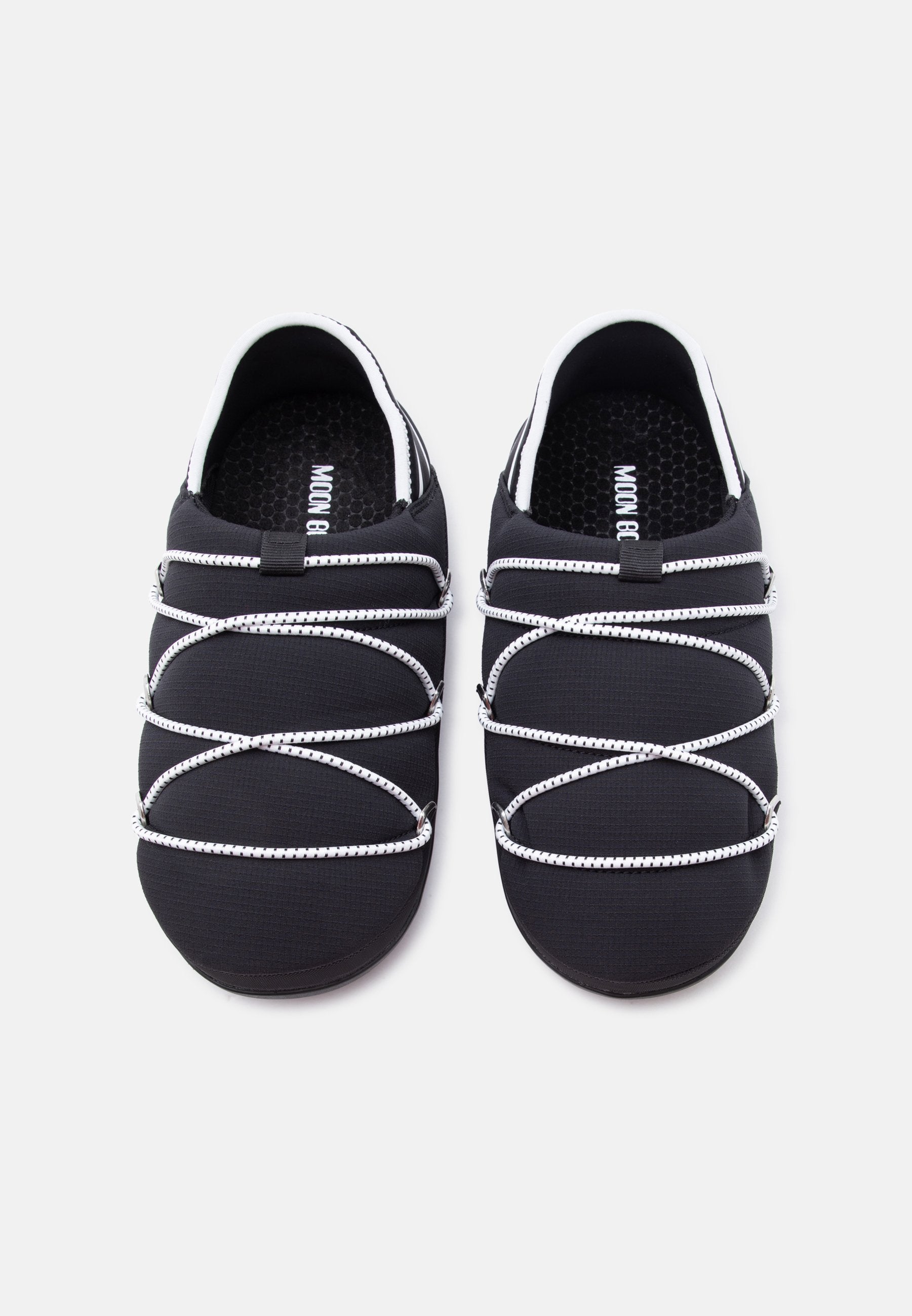 Moon Boot ICON SLIPPER UNISEX