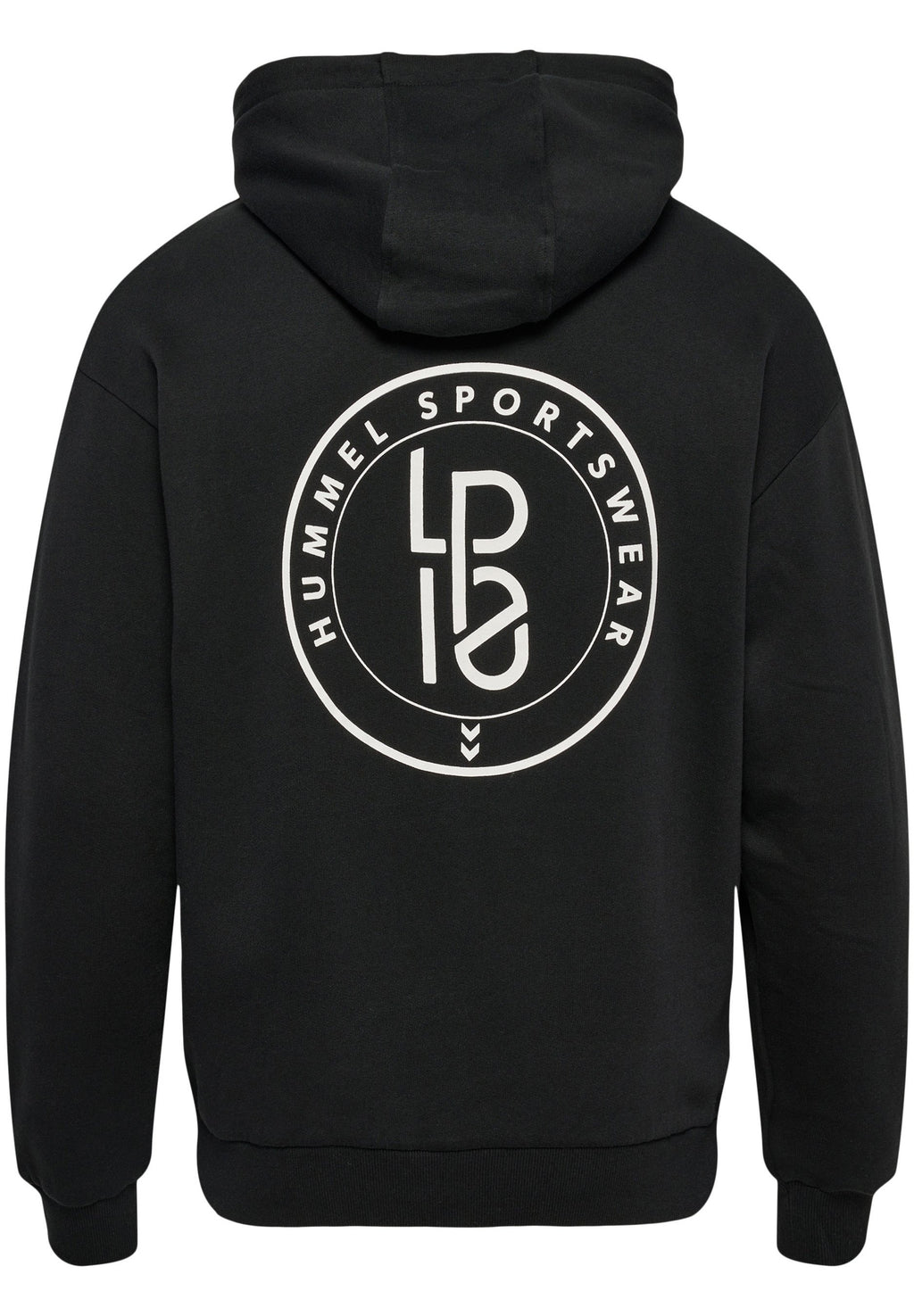 Hummel BOXY