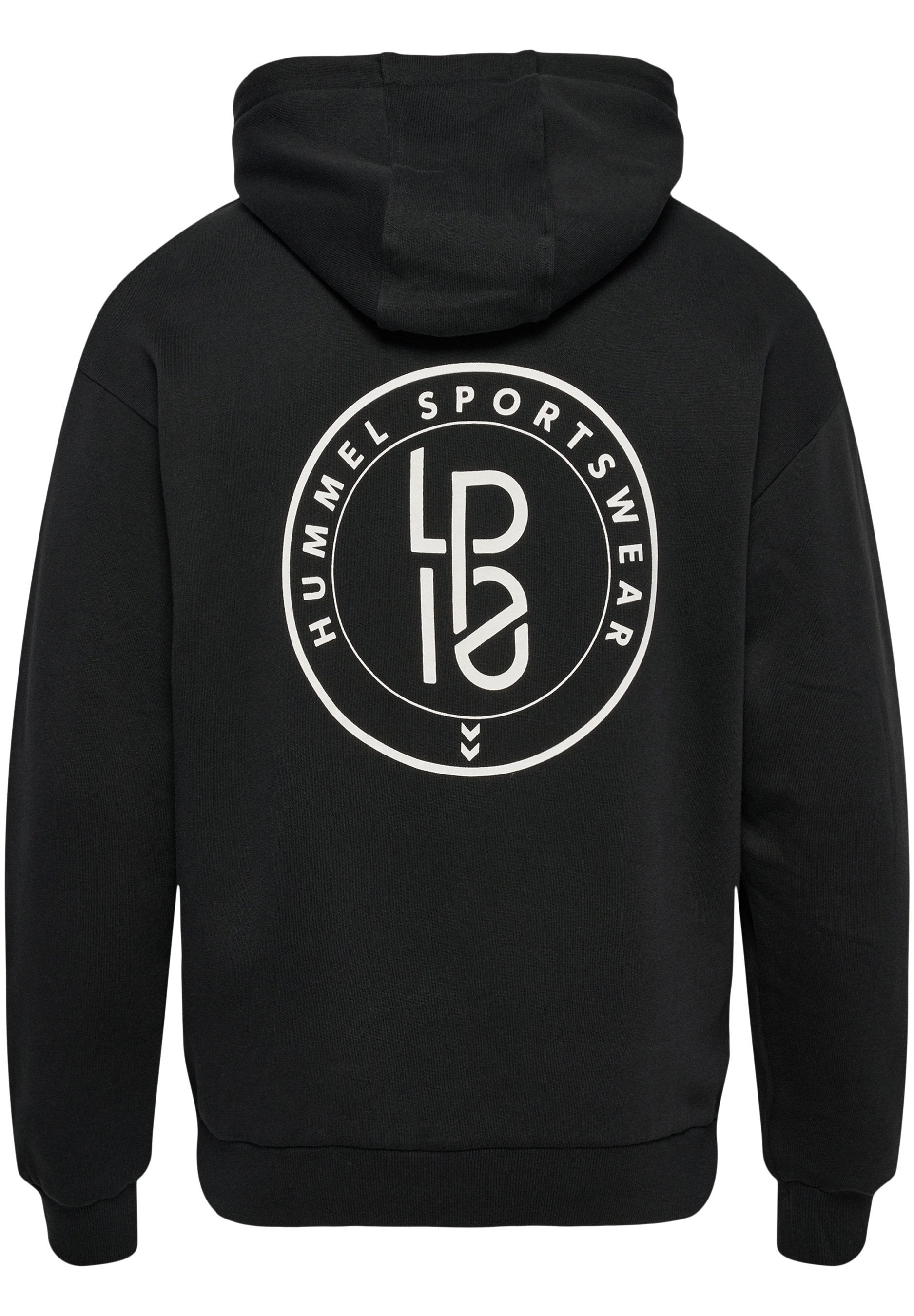Hummel BOXY