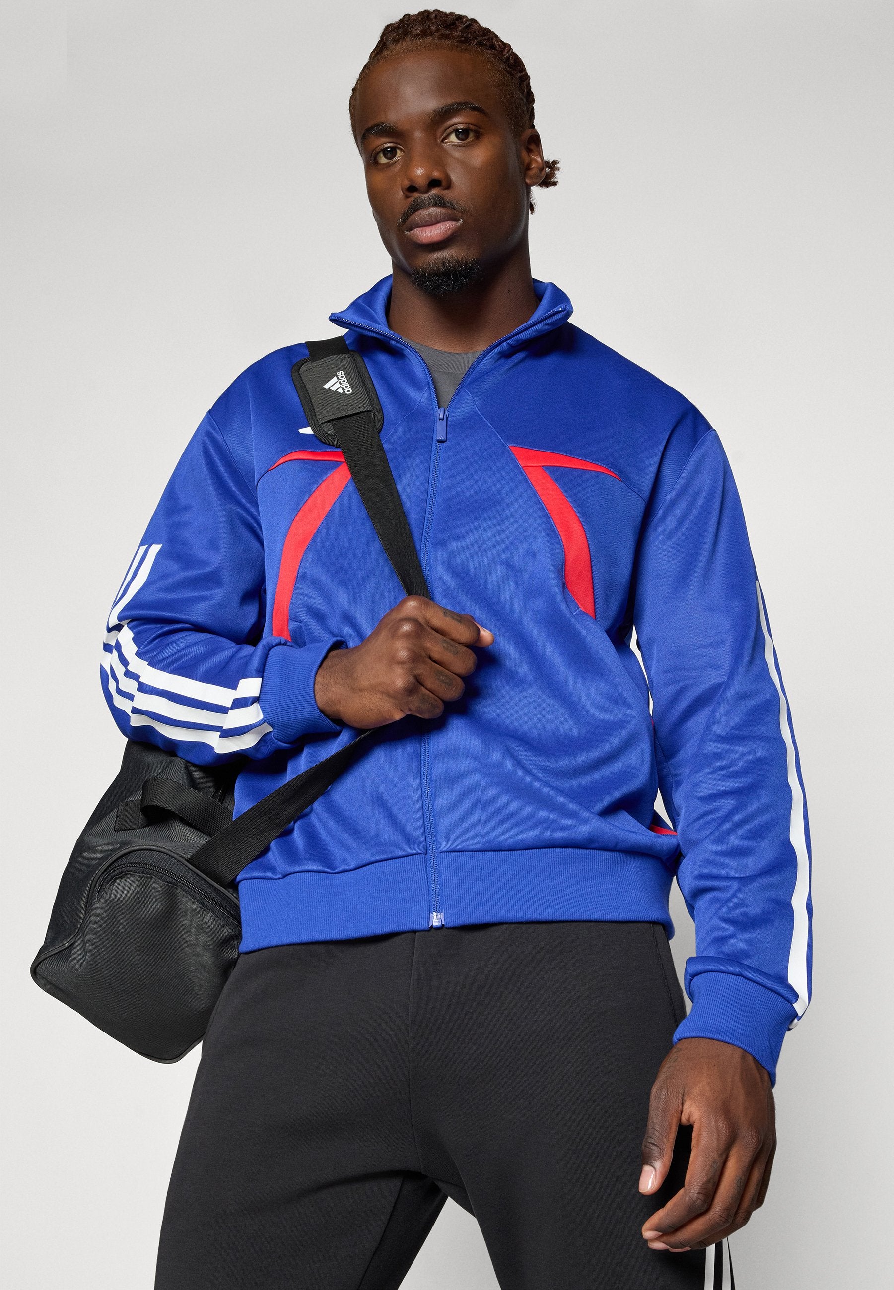 adidas Sportswear TIRO