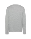 Schott TEE