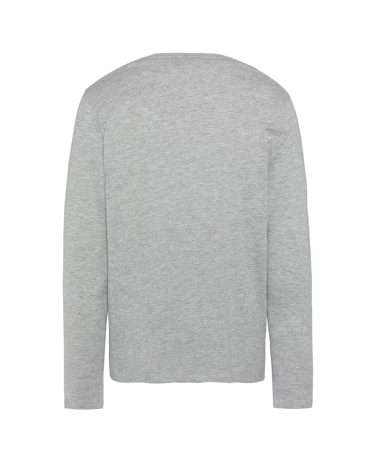 Schott TEE