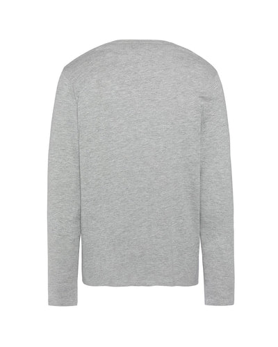 Schott TEE