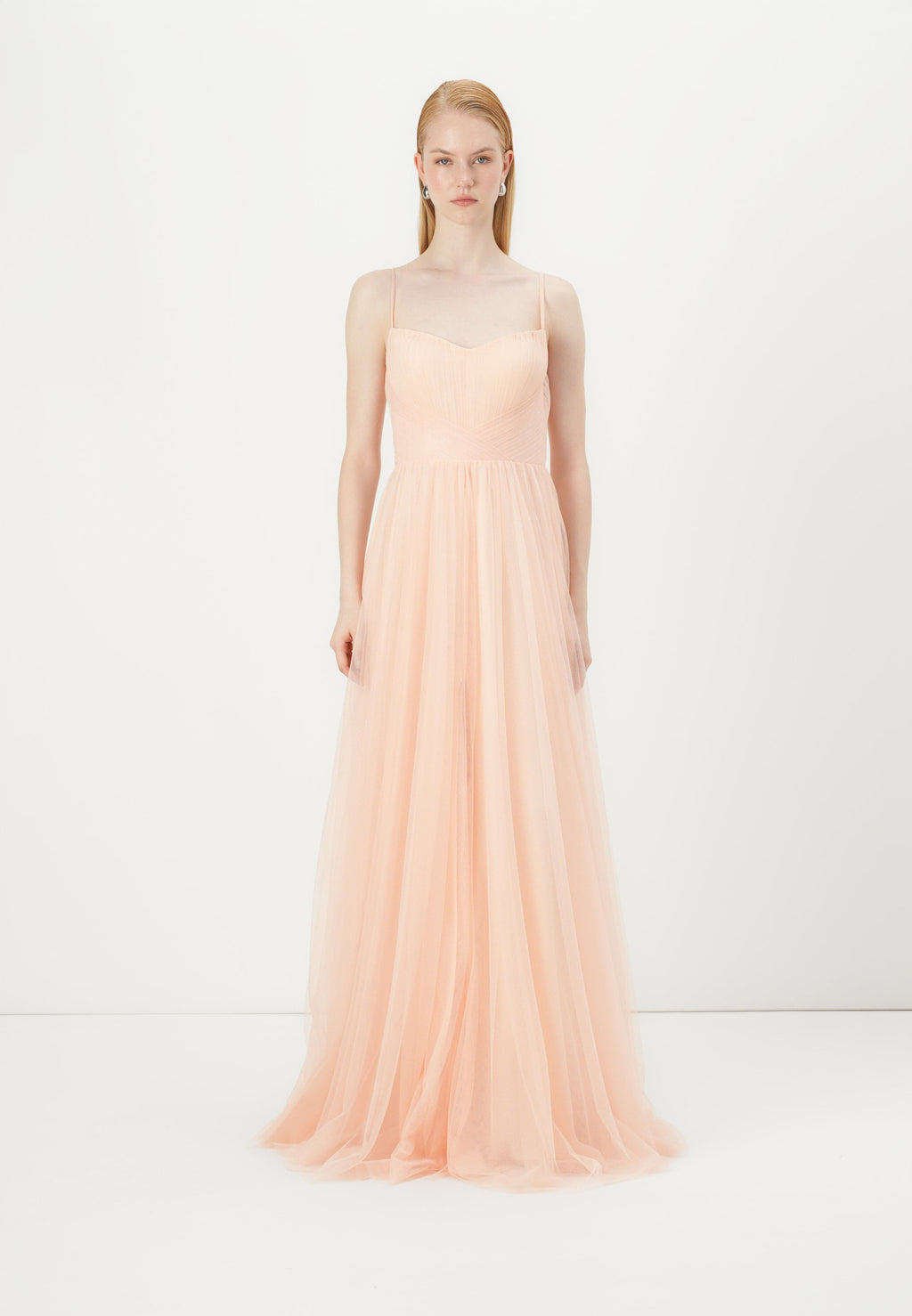 Pronovias