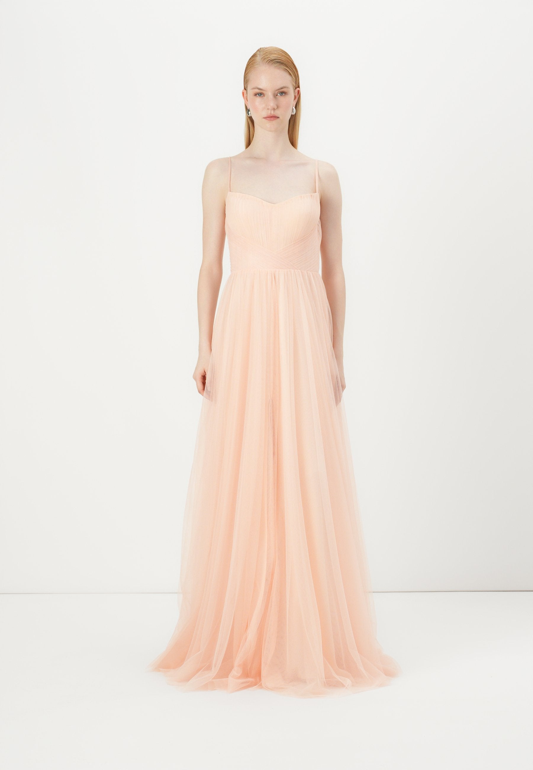 Pronovias