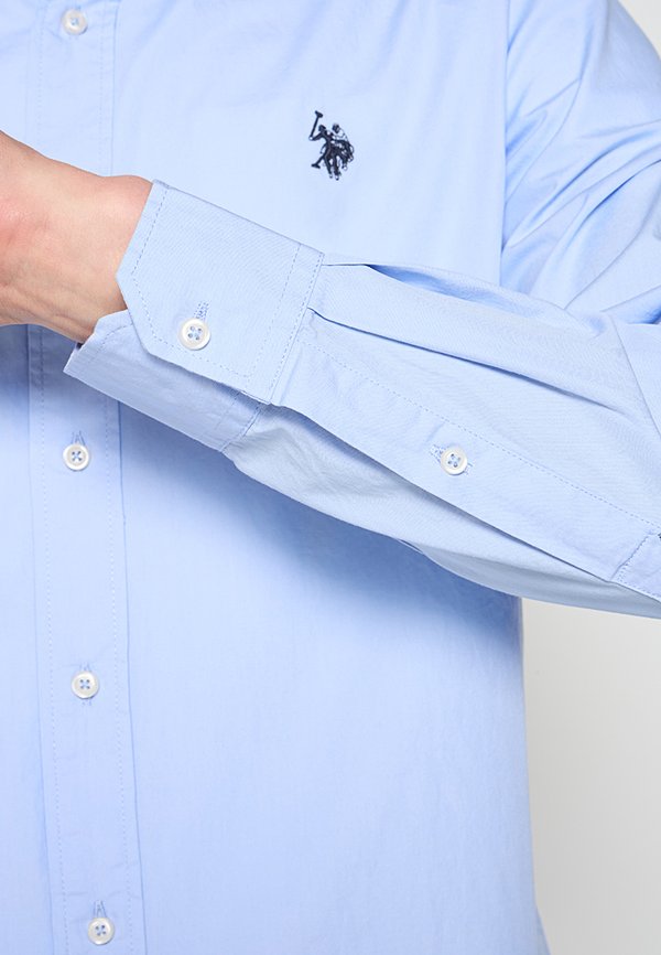 U.S. Polo Assn. SERV REGULAR FIT