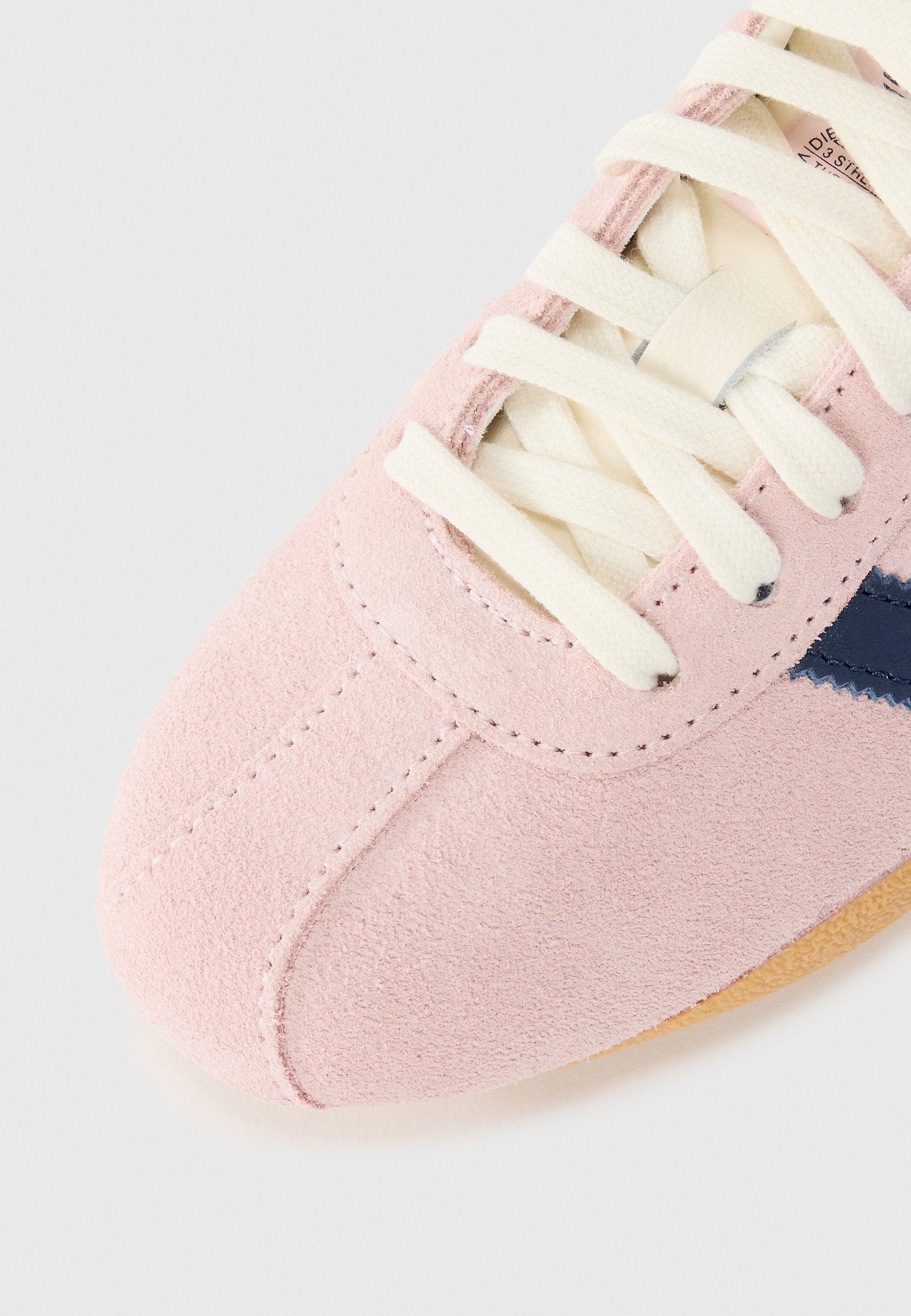 adidas Originals TOKYO