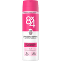 Deospray No.15 Frozen Berry 8x4 women