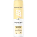Deospray Vanilla Twist 8x4 women