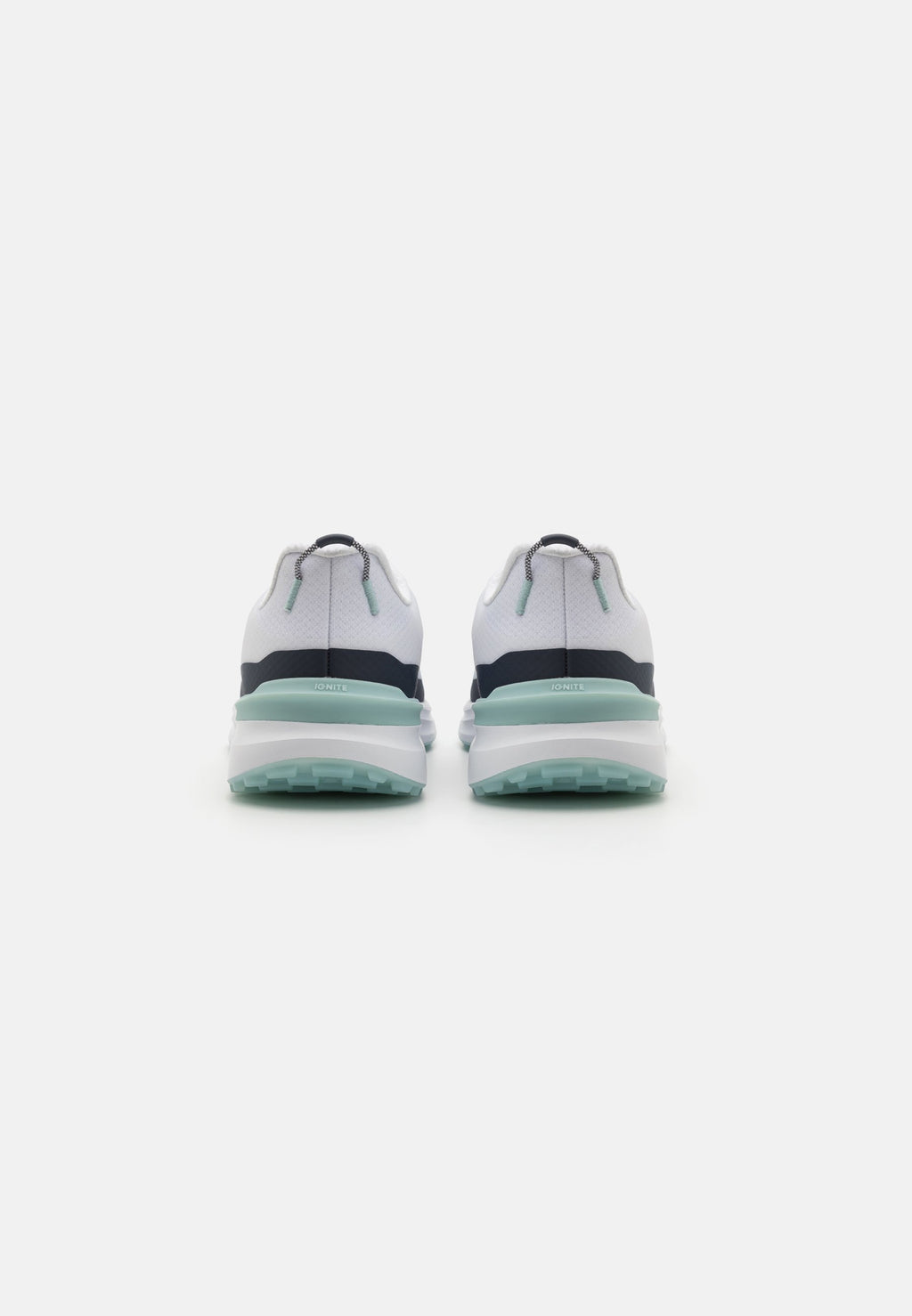 Puma Golf IGNITE ELEVATE X