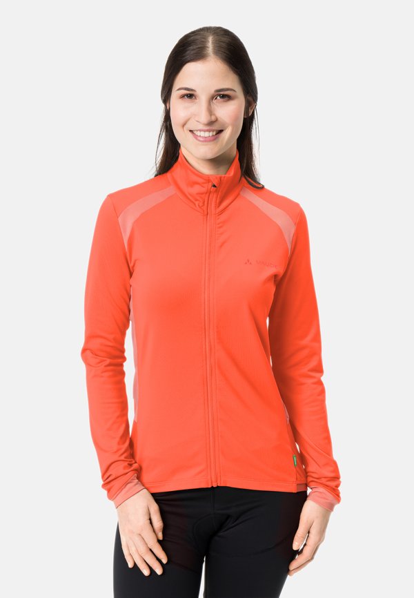 Vaude POSTA LS TRICOT