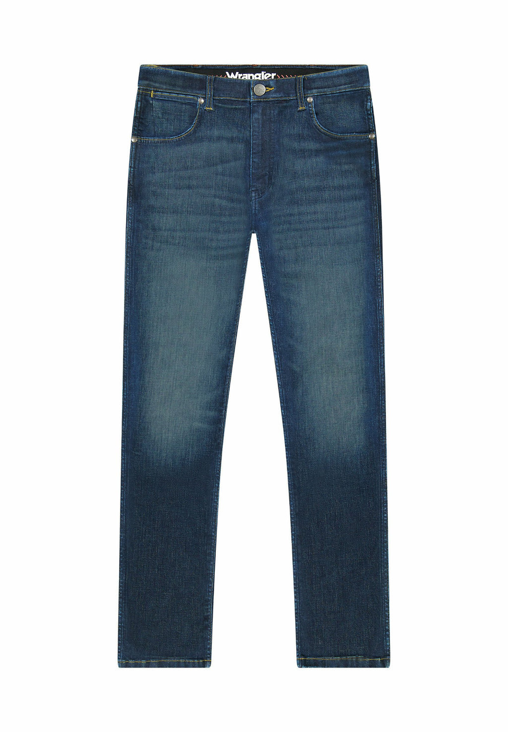 Wrangler