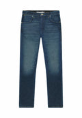 Wrangler