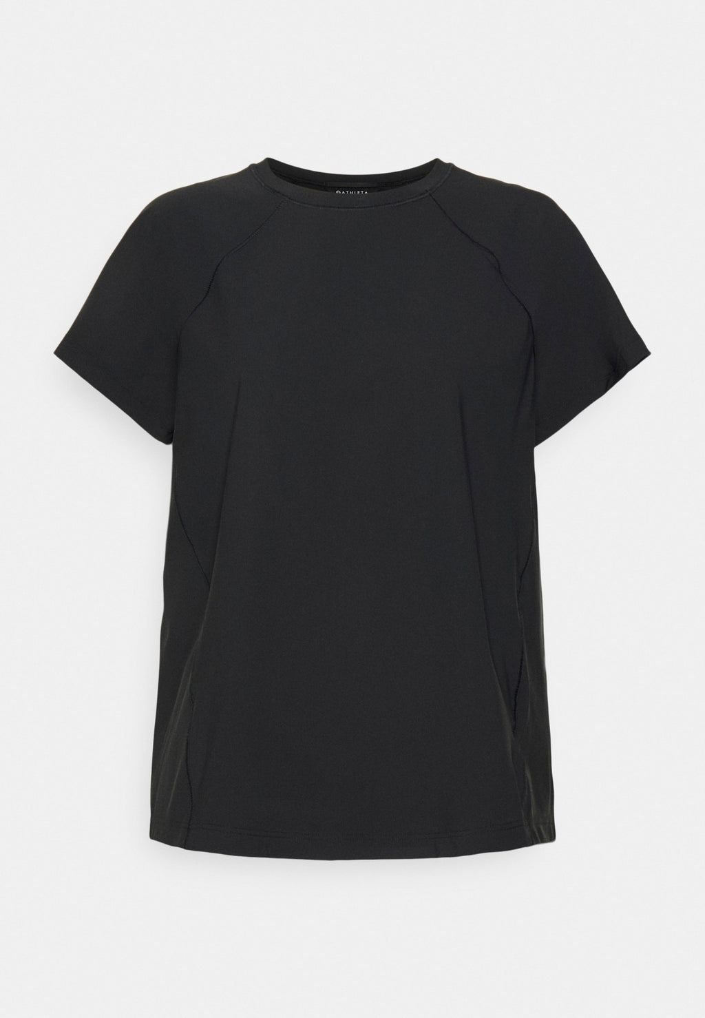 Athleta ULTIMATE TRAIN TEE