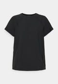 Athleta ULTIMATE TRAIN TEE