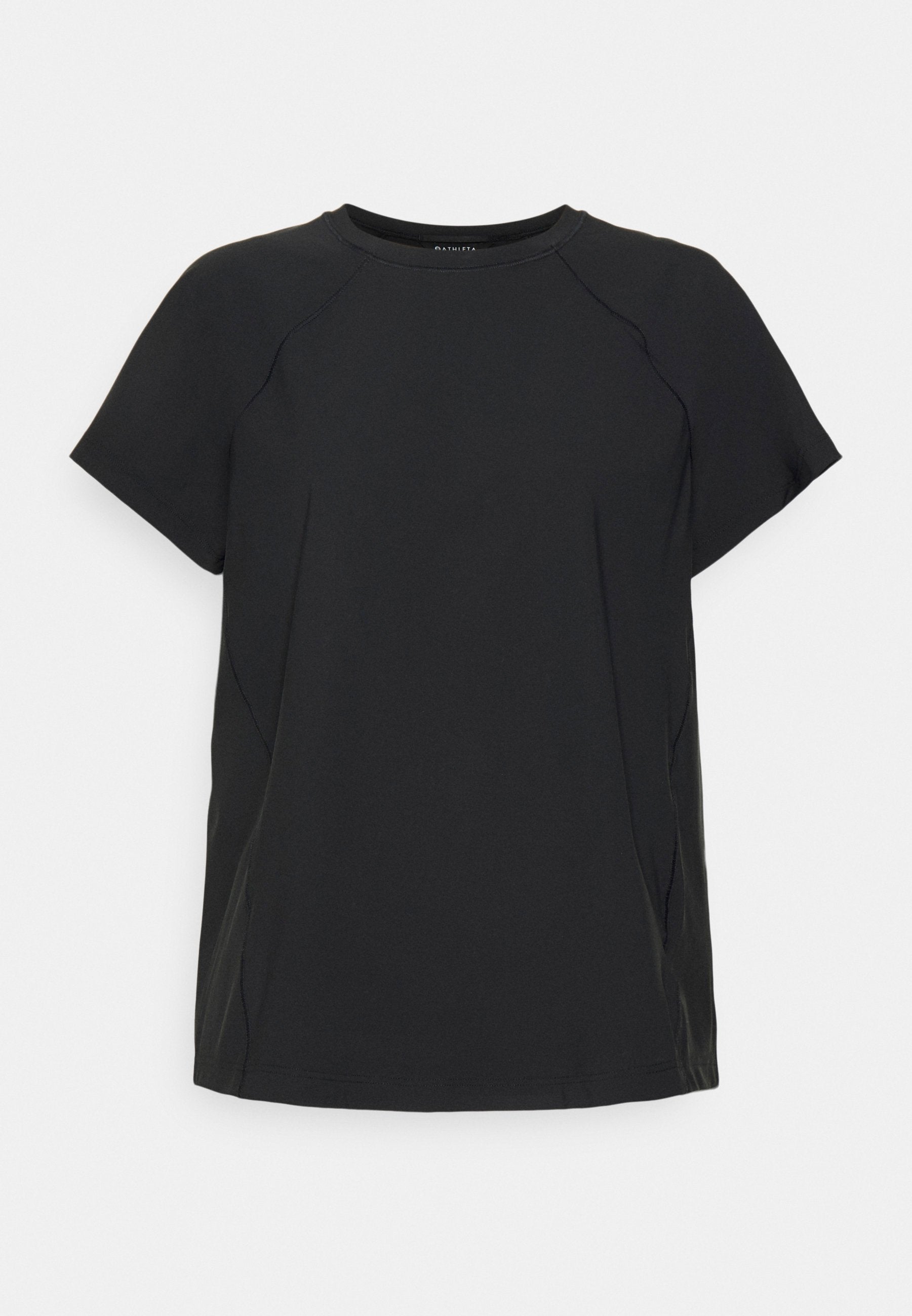 Athleta ULTIMATE TRAIN TEE