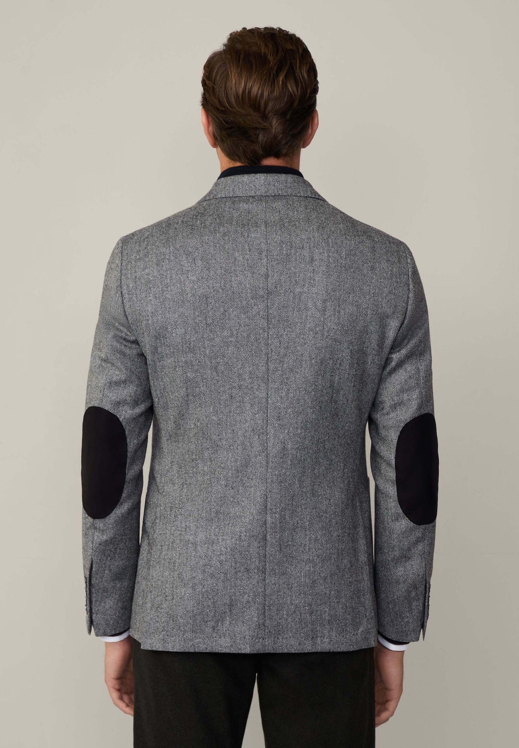 Hackett London
