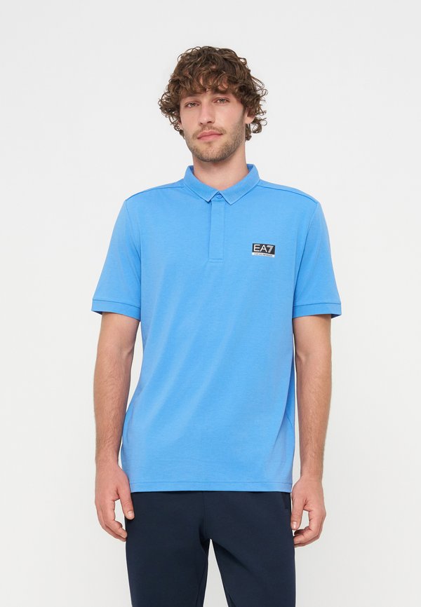 EA7 Emporio Armani NATURAL VENTUS7