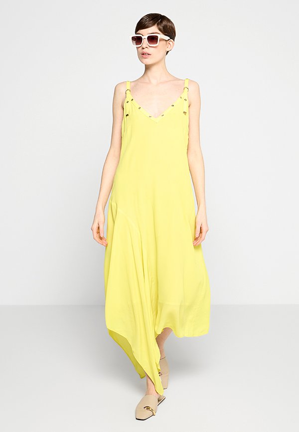 Pinko ANNONA