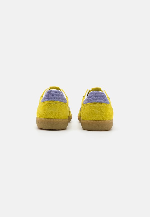 ALOHAS UNISEX