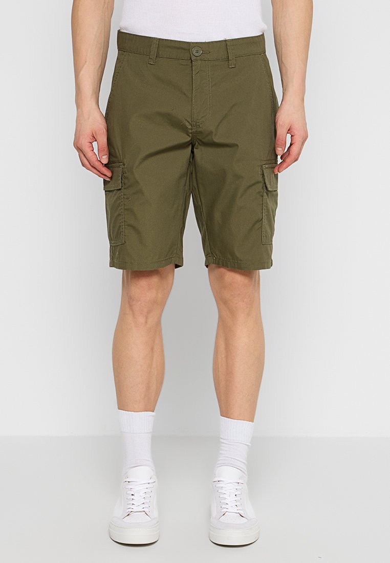 ONSTURIN SLIM FIT Media 1