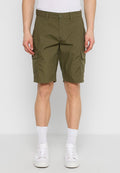 ONSTURIN SLIM FIT Media 1