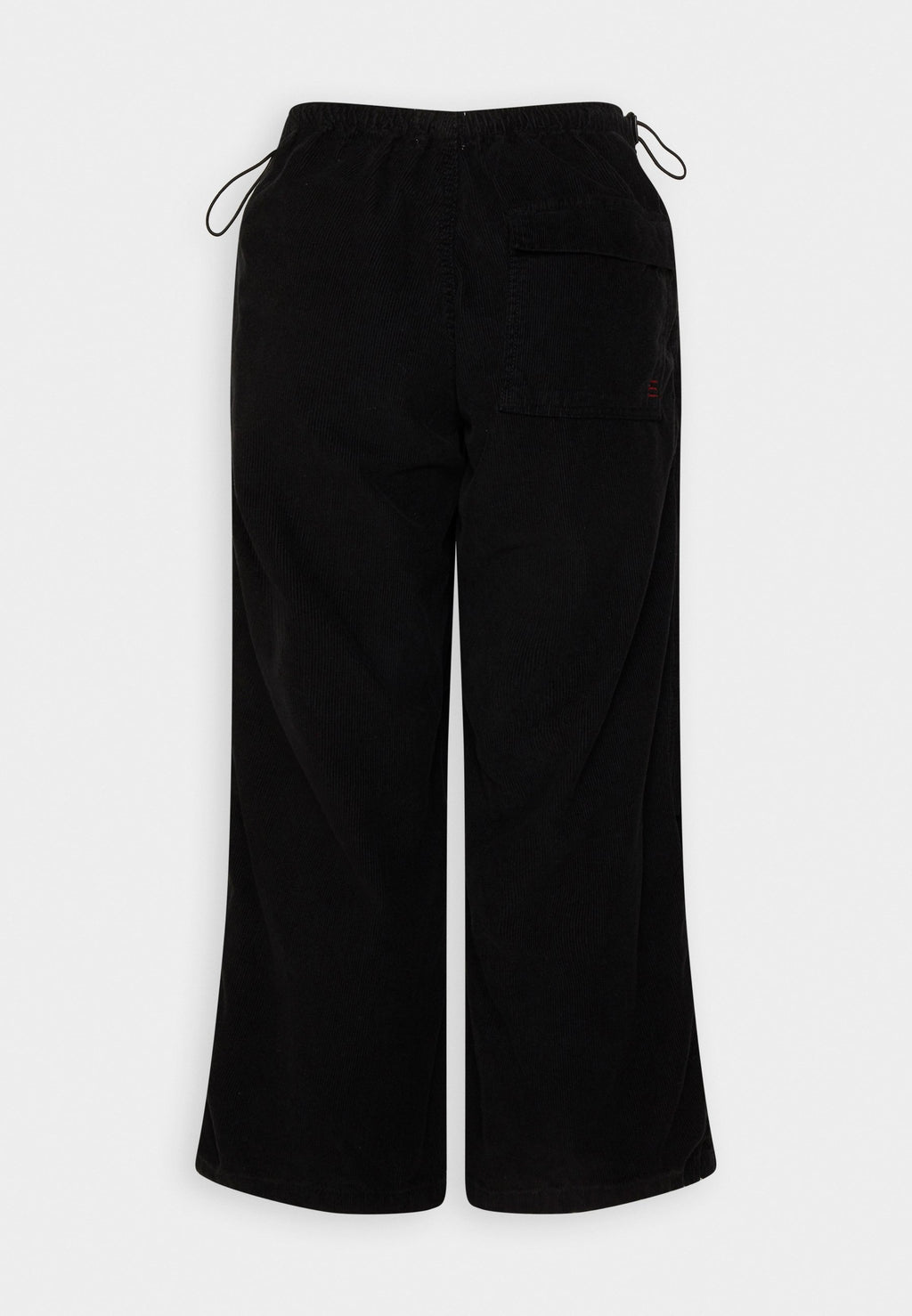 BDG Urban Outfitters BALLOON