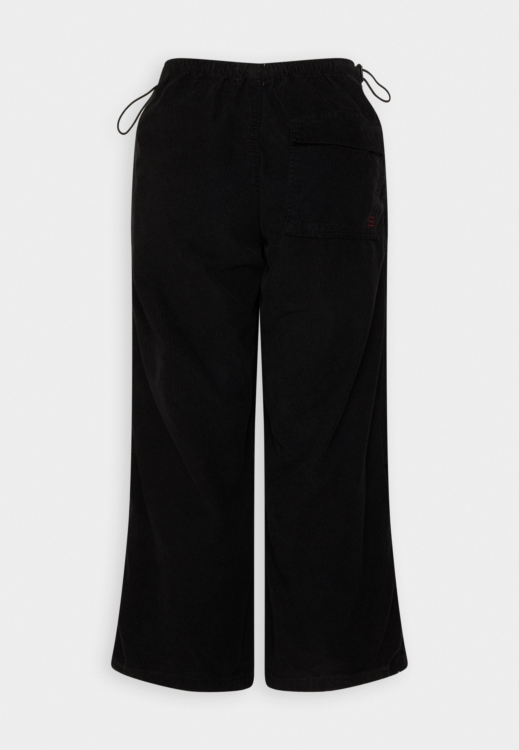 BDG Urban Outfitters BALLOON