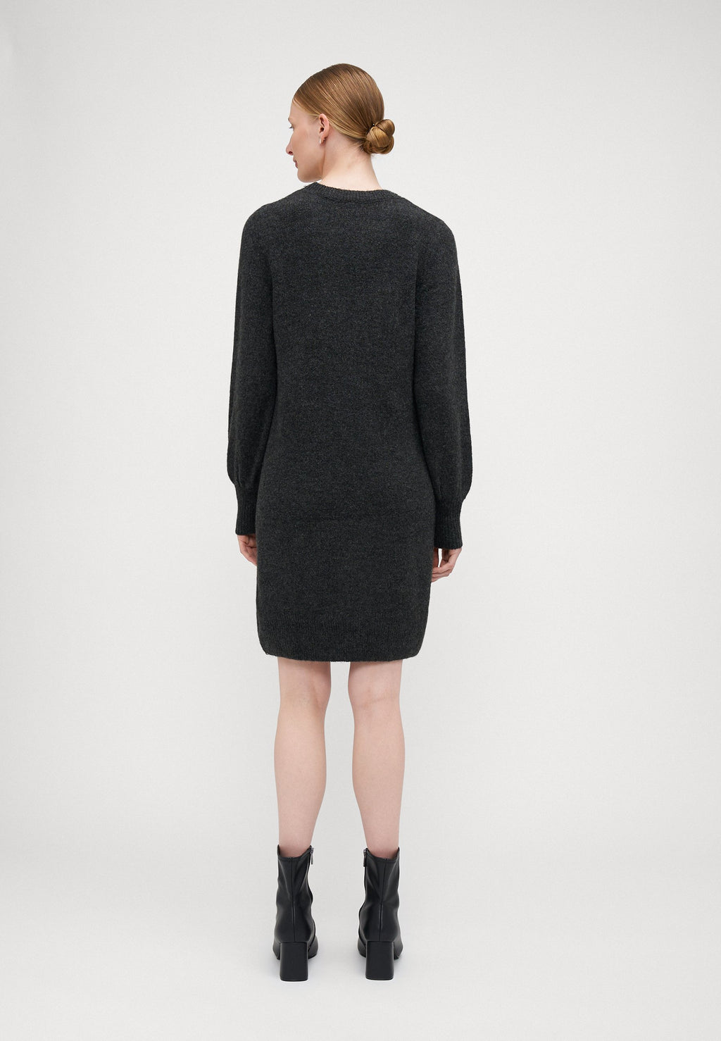 ONLELSA DRESS  Media 4