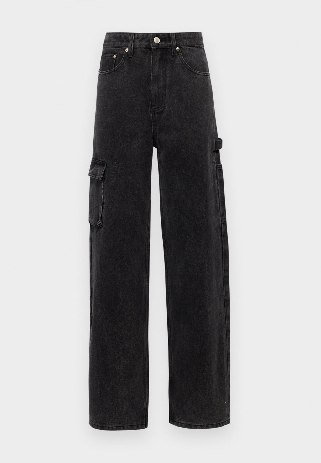 7 DAYS Active UNISEX
