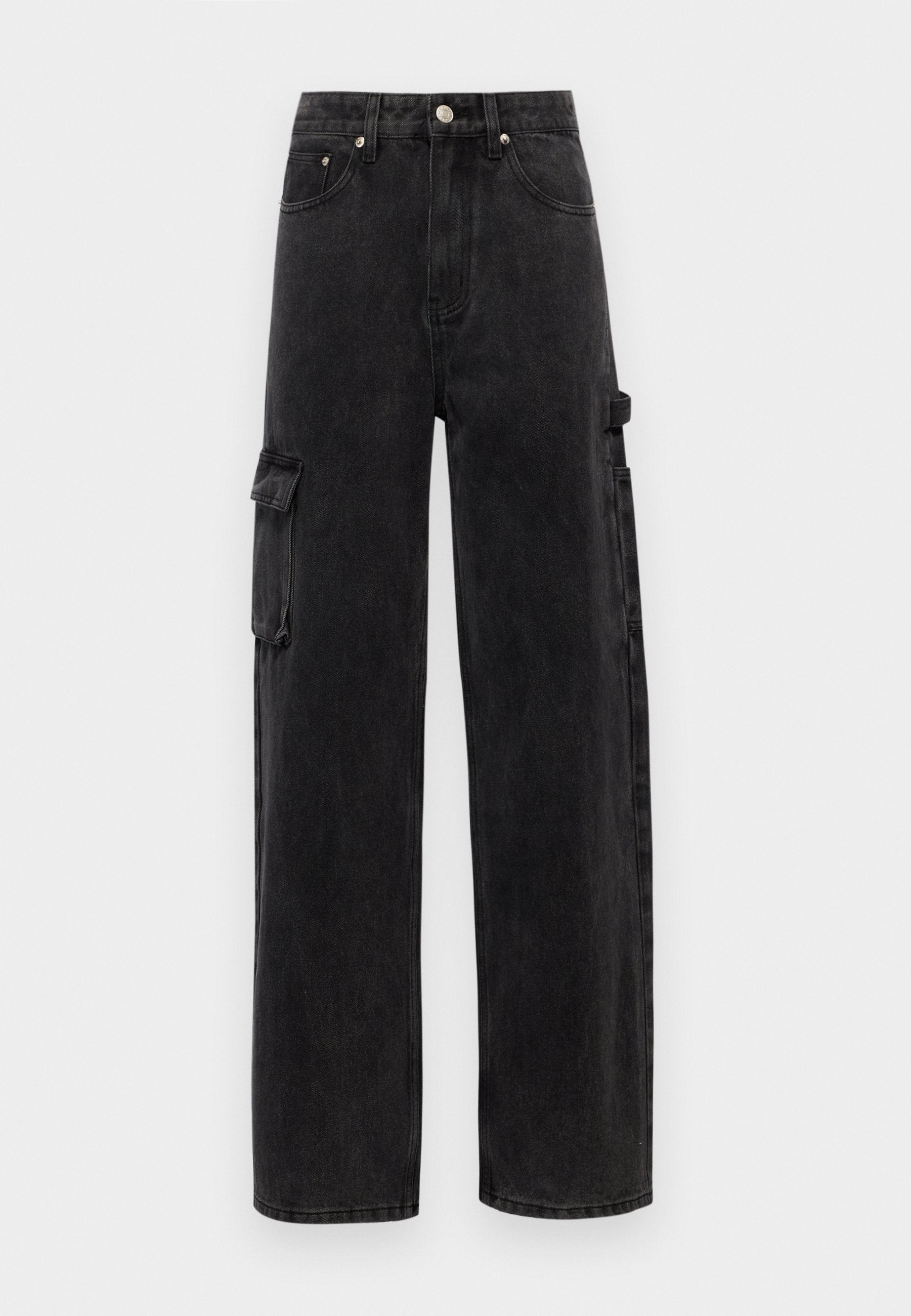 7 DAYS Active UNISEX