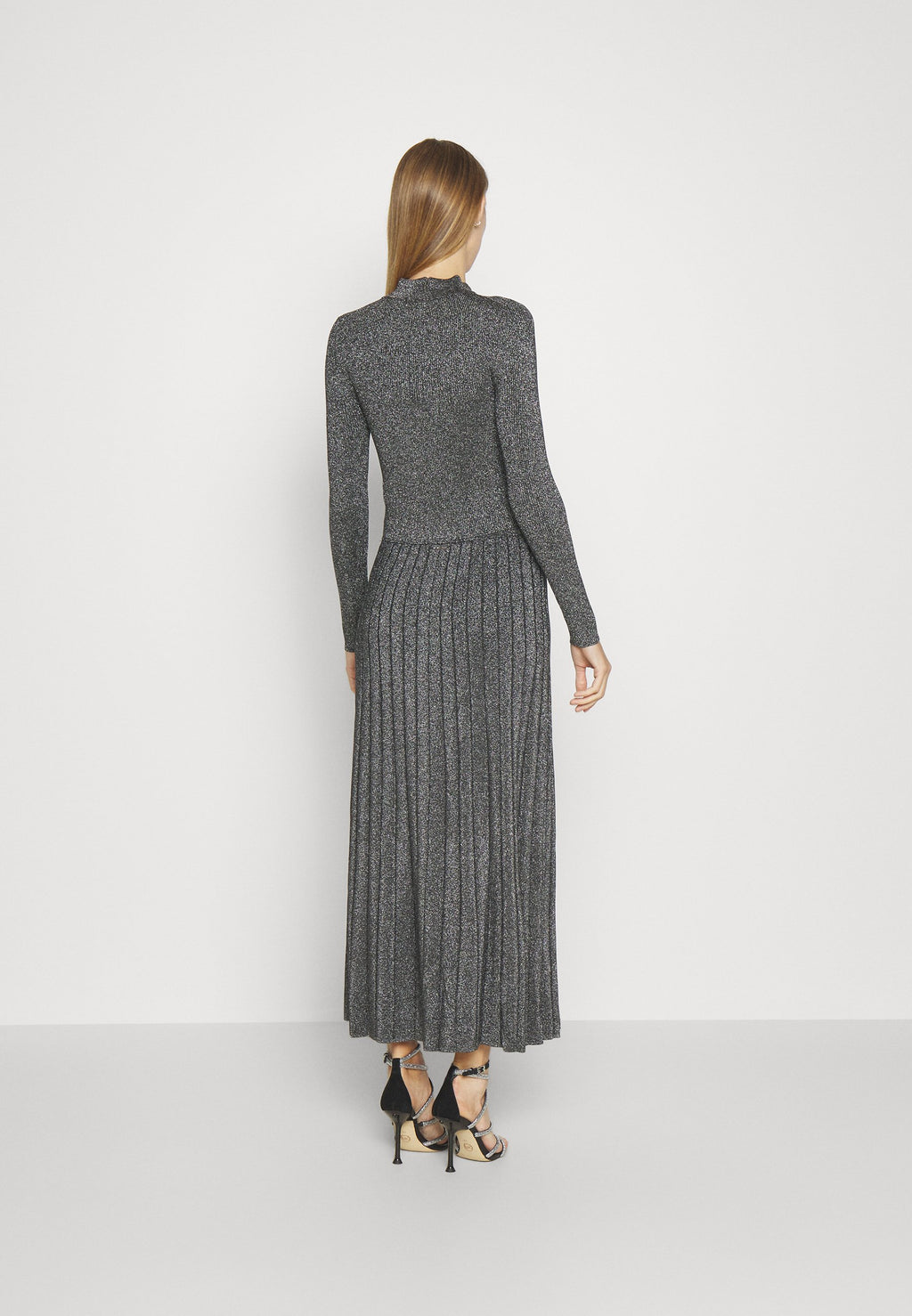 MICHAEL Michael Kors SKIRT