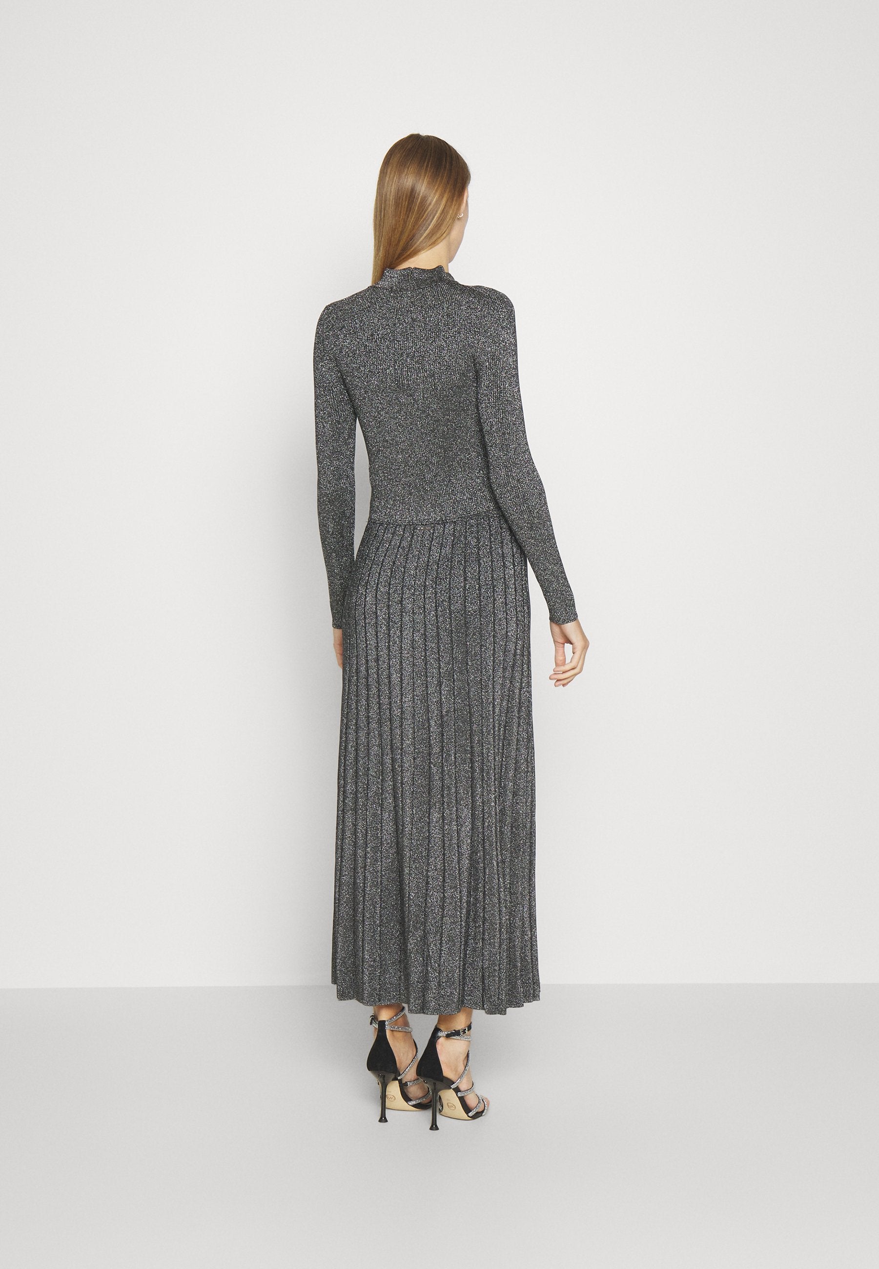 MICHAEL Michael Kors SKIRT