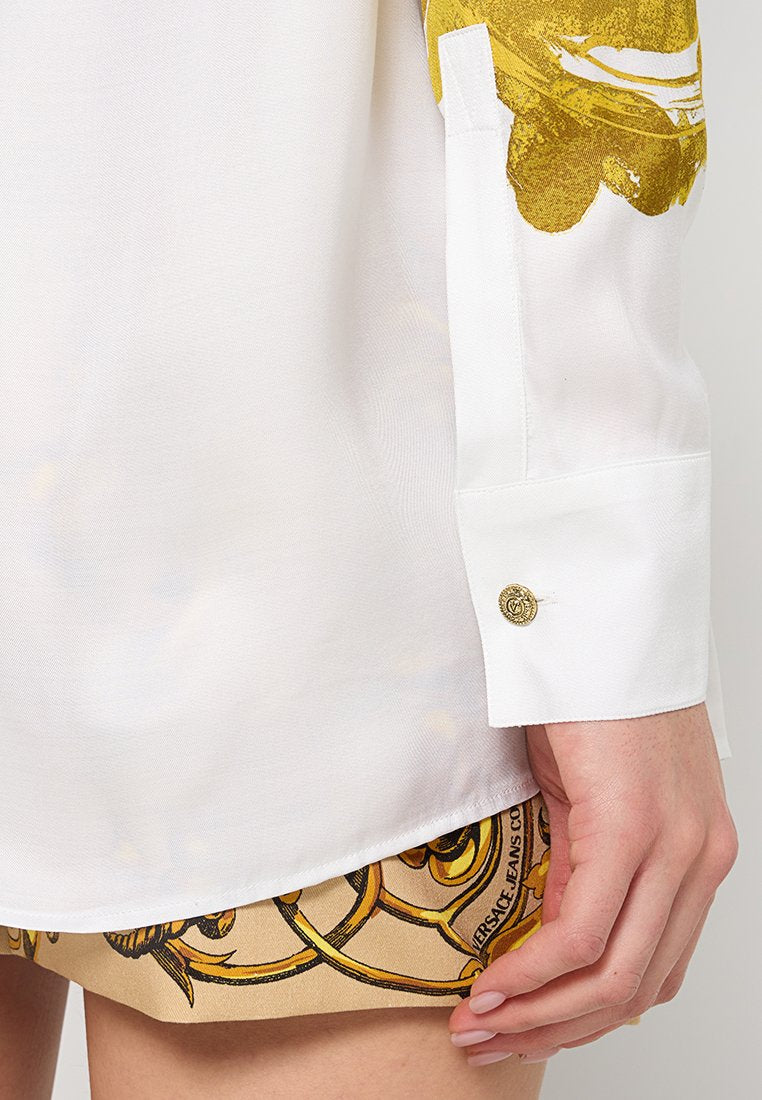 Versace Jeans Couture