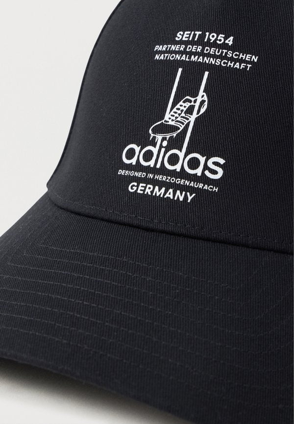 adidas Performance DEUTSCHLAND DFB CAP UNISEX