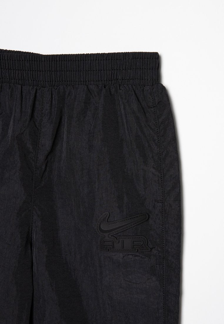 Nike Sportswear AIR SET