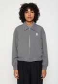 DKNY Bomberjacke Media 1