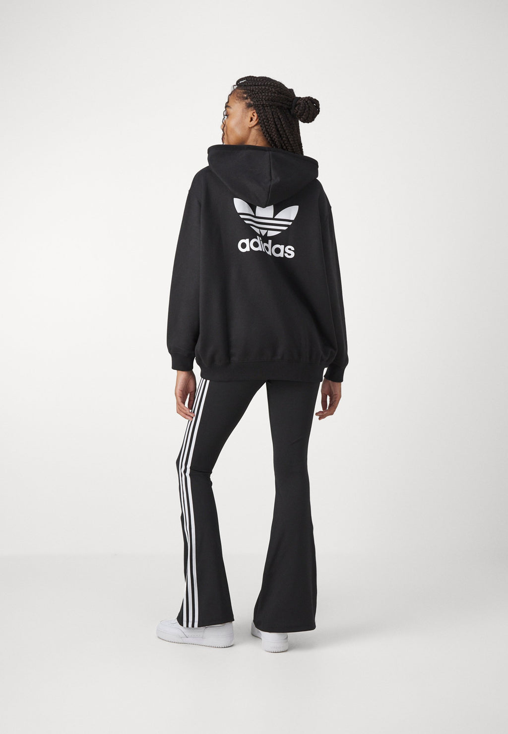 adidas Originals FLARED