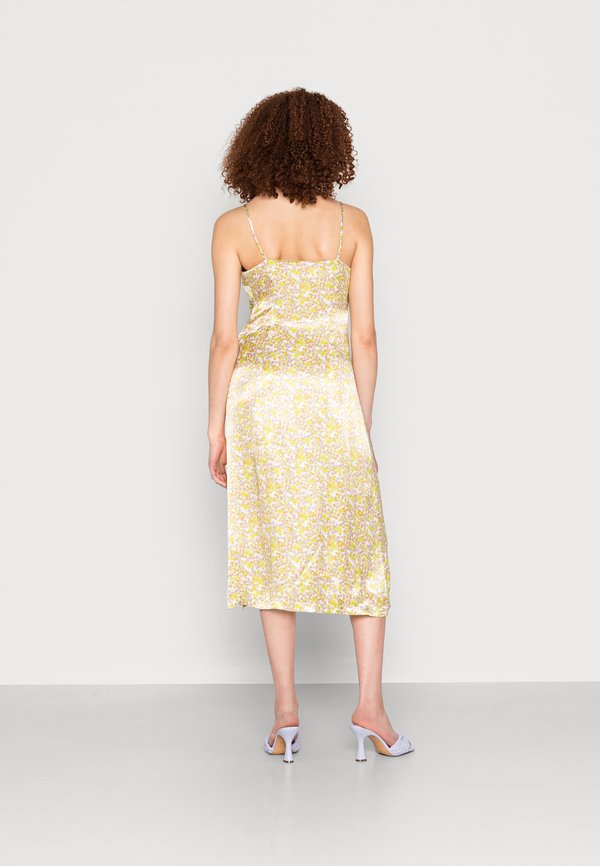 Even&Odd by Zalando