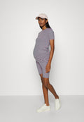 Pieces Maternity PMLAYA BIKE